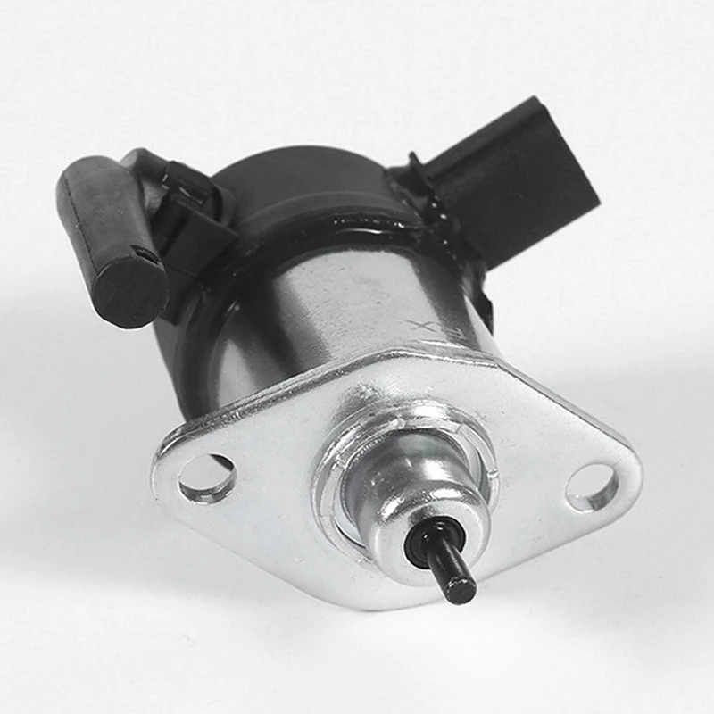 Аксессуары для фотоаппарата Kubota M6800 M8200 M8540 аксессуары 12 В флуоресцентные 1C010-60015