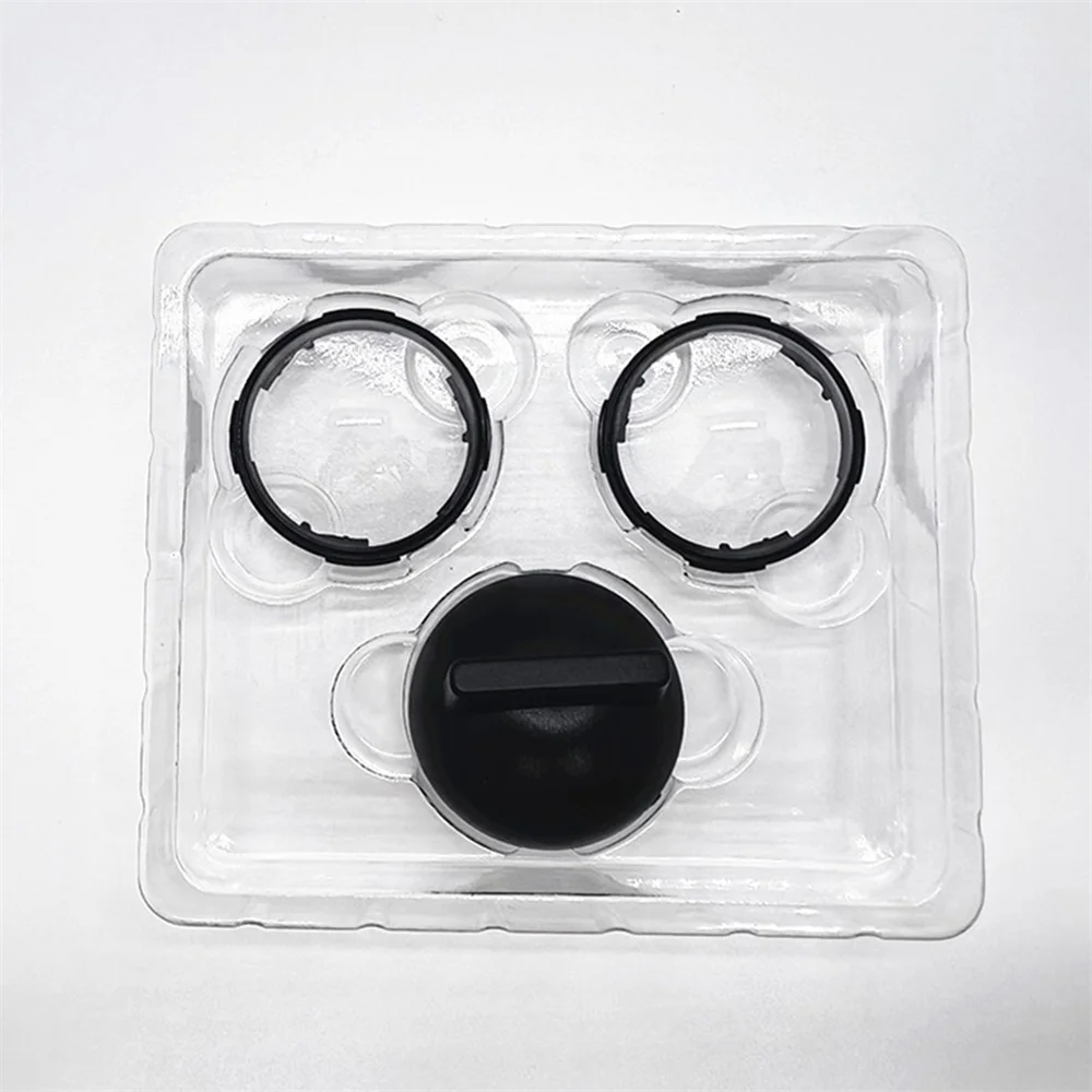 Защита объектива для Insta360 X4 Защитная крышка Insta 360 от царапин Ultra HD Оптическое