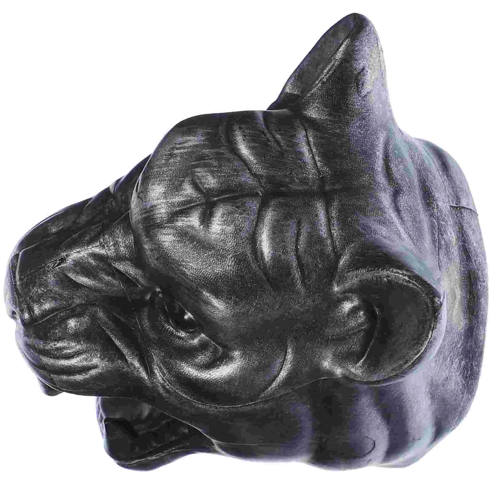 

Magnet Beer Opener Fridge Vintage Tiger Beer Bottle Opener Funny Kitchen Gadgets