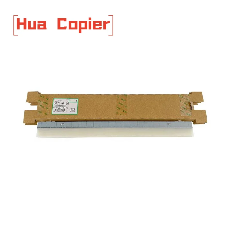 

Ленточная смазка для RICOH Pro C5100s 5110s Pro 8110 8120 5100 7100 7200