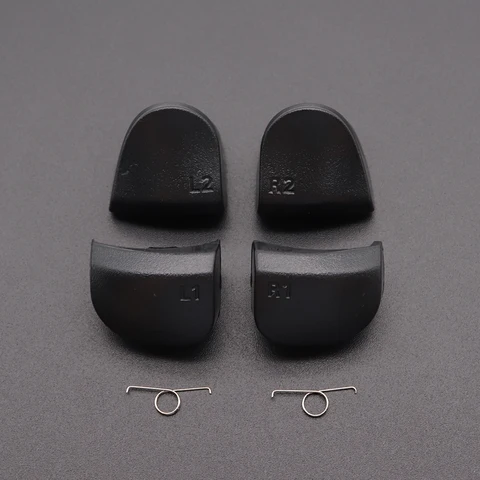 Кнопки триггера для Sony Playstation 5 TingDong