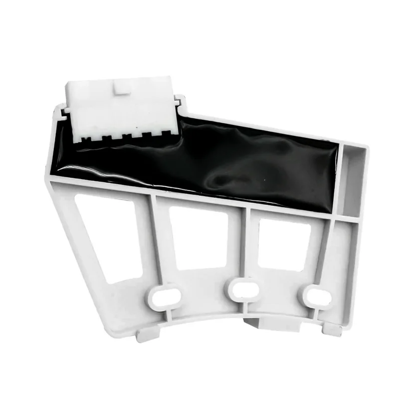 Датчик Холла для стиральной машины LG 6501KW2001A 6501KW2001B