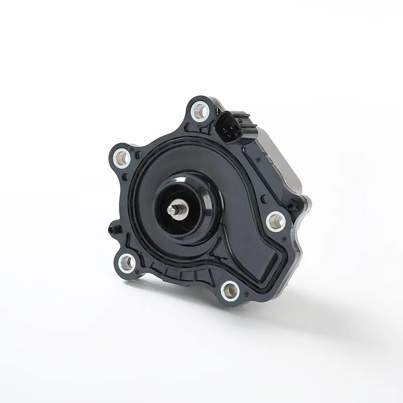 

Электрический водяной насос 161A0-39035 для 2015-2019 выберите TOYOTA PRIUS,C,PRIME,V Electric
