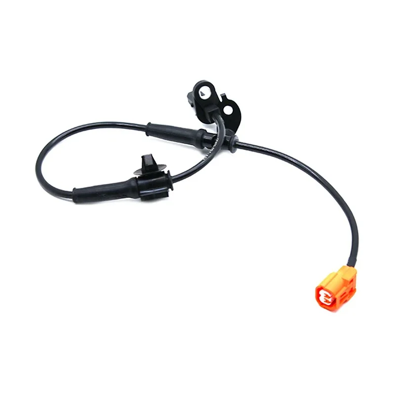 57470-SDA-A03 57470SDAA03 Высококачественный новый датчик скорости заднего правого колеса