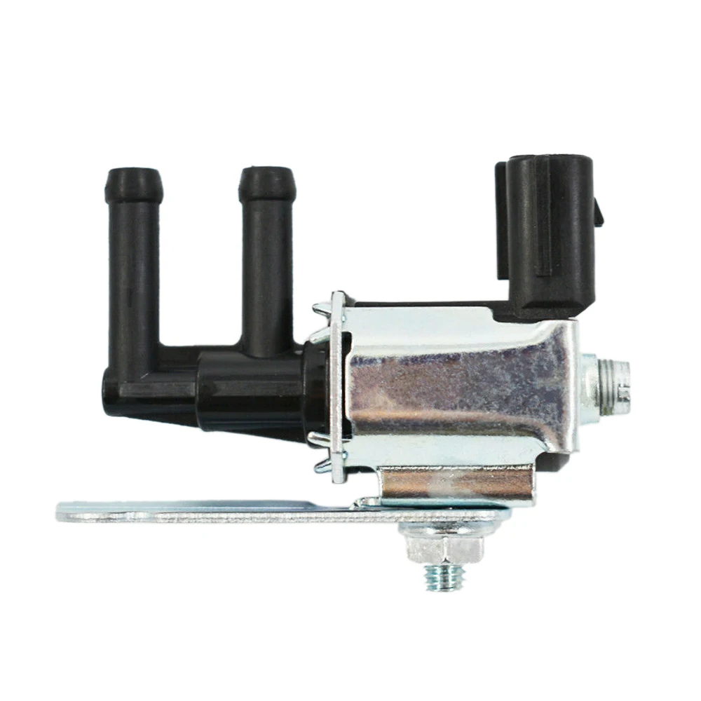 Электронная сигарета для Mazda Protege5 626 6