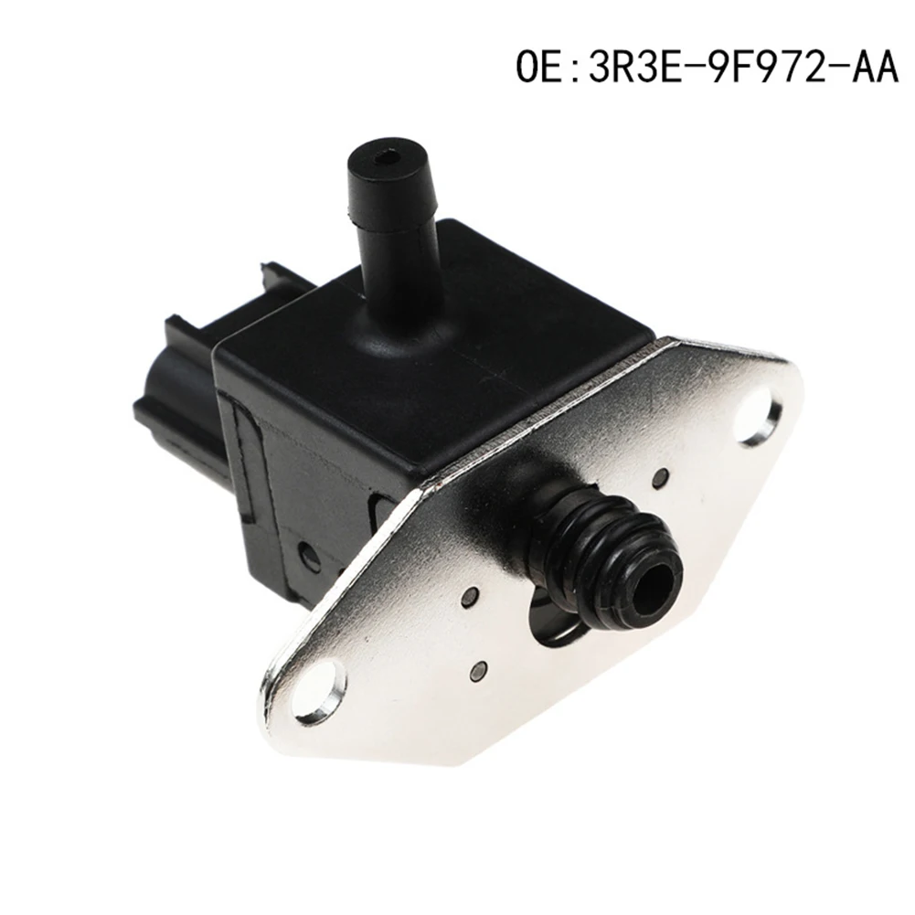 3R3E9F972AA Аксессуары для датчиков давления впрыска топлива Ford E-150 E-250 F-150 F8CF-9F972-BH