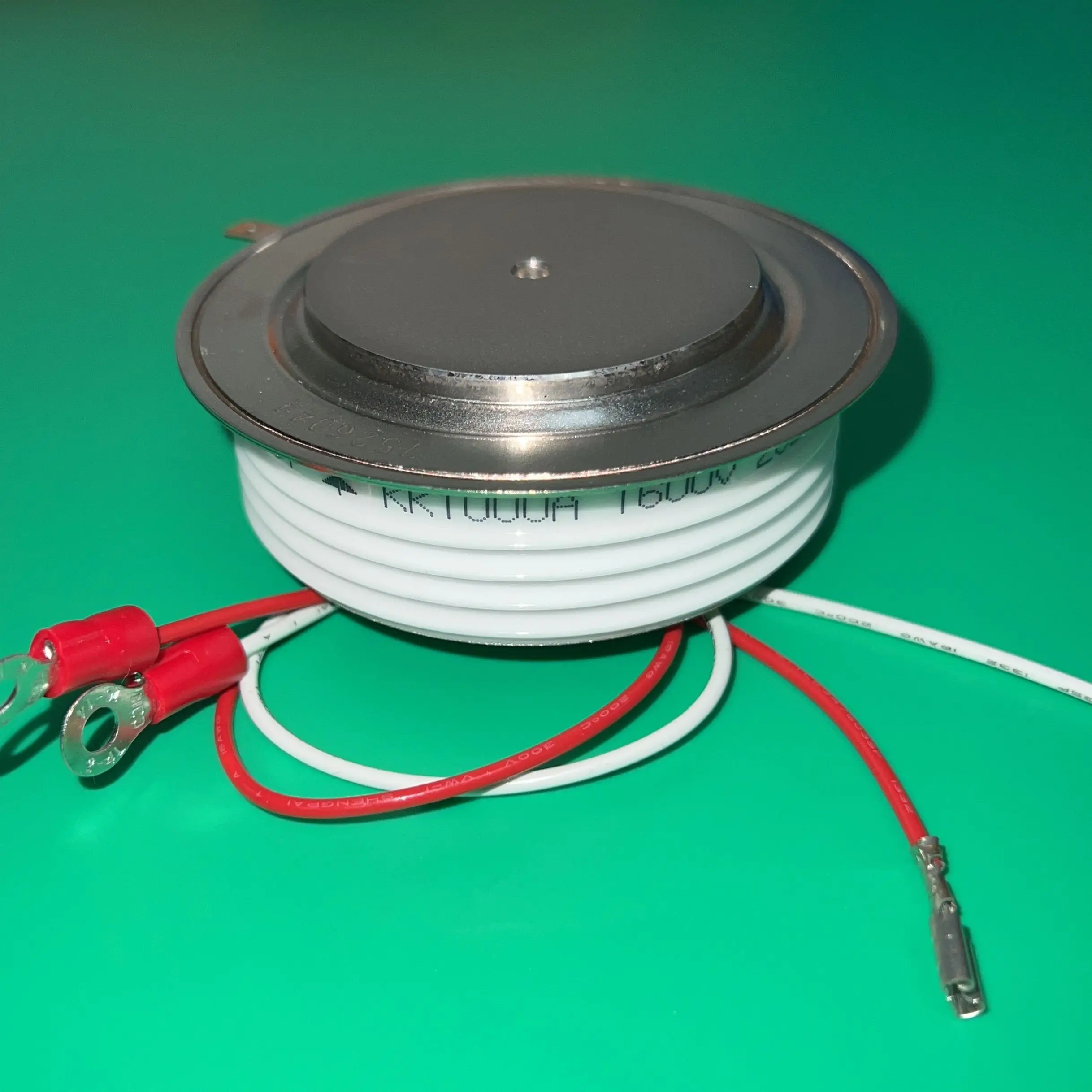 

Тиристорный модуль KK1000A1600V KK 1000A 1600 V IGBT фонарь KK1000A16 фонарь KK1000A 1600 V