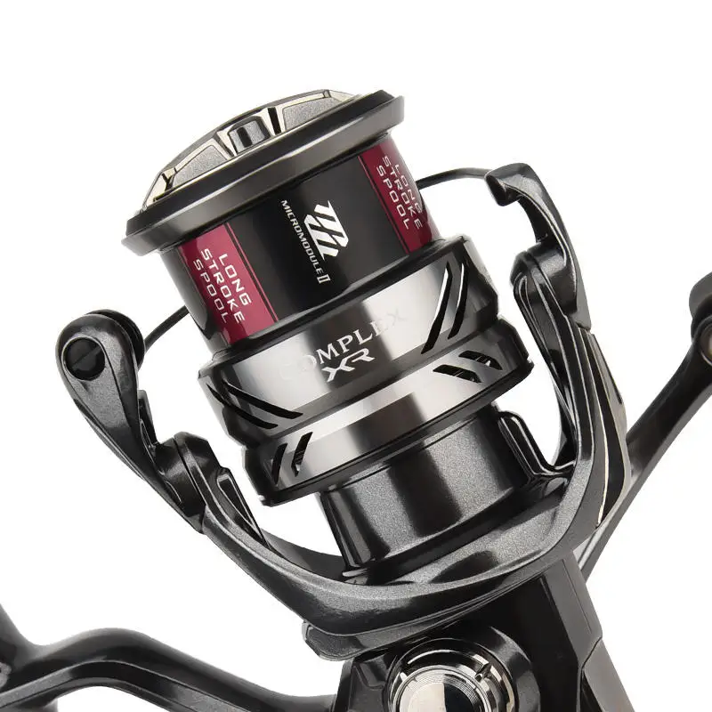 Shimano 21 катушка. Shimano 21 complex xr 2500 f6. Complex xr. Катушка shimano complex 21. Shimano 21 complex xr 2500 f6.