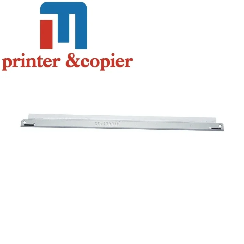 10 шт. лезвие для чистки барабана DK-170 Kyocera FS 1035 1030 1120 1128 1370 2810 920 720 1135 1016 1028 1110 1024 1100 1300