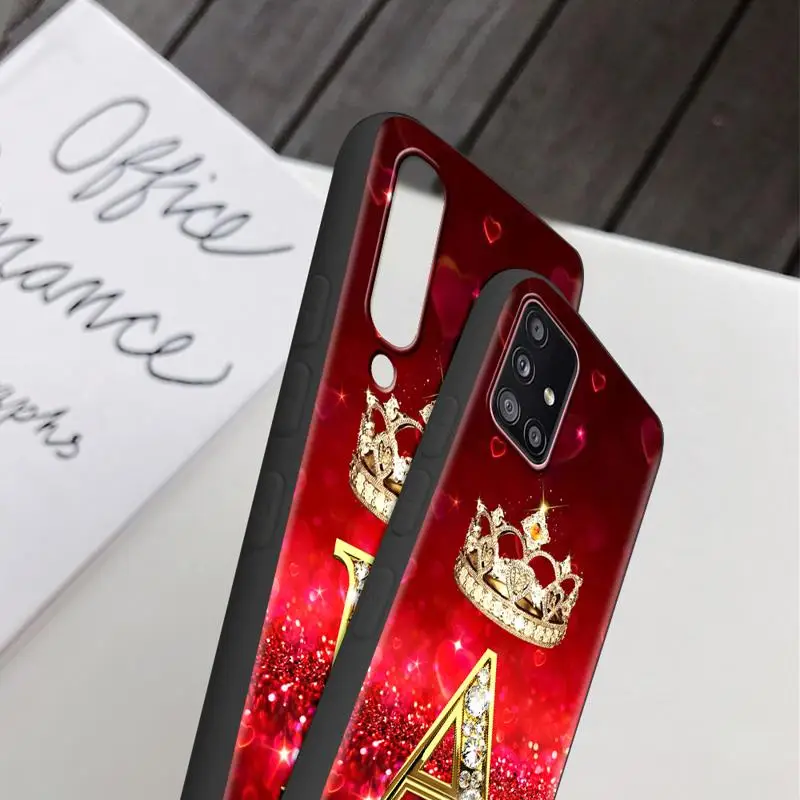 Чехол для телефона Samsung Galaxy A54 A52 A14 5G A53 A12 A13 A71 A23 A34 A33 A21s