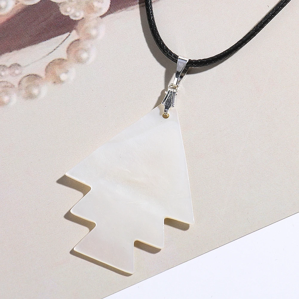 Уникальная Рождественская елка звезда бетлехема реальная белая мама