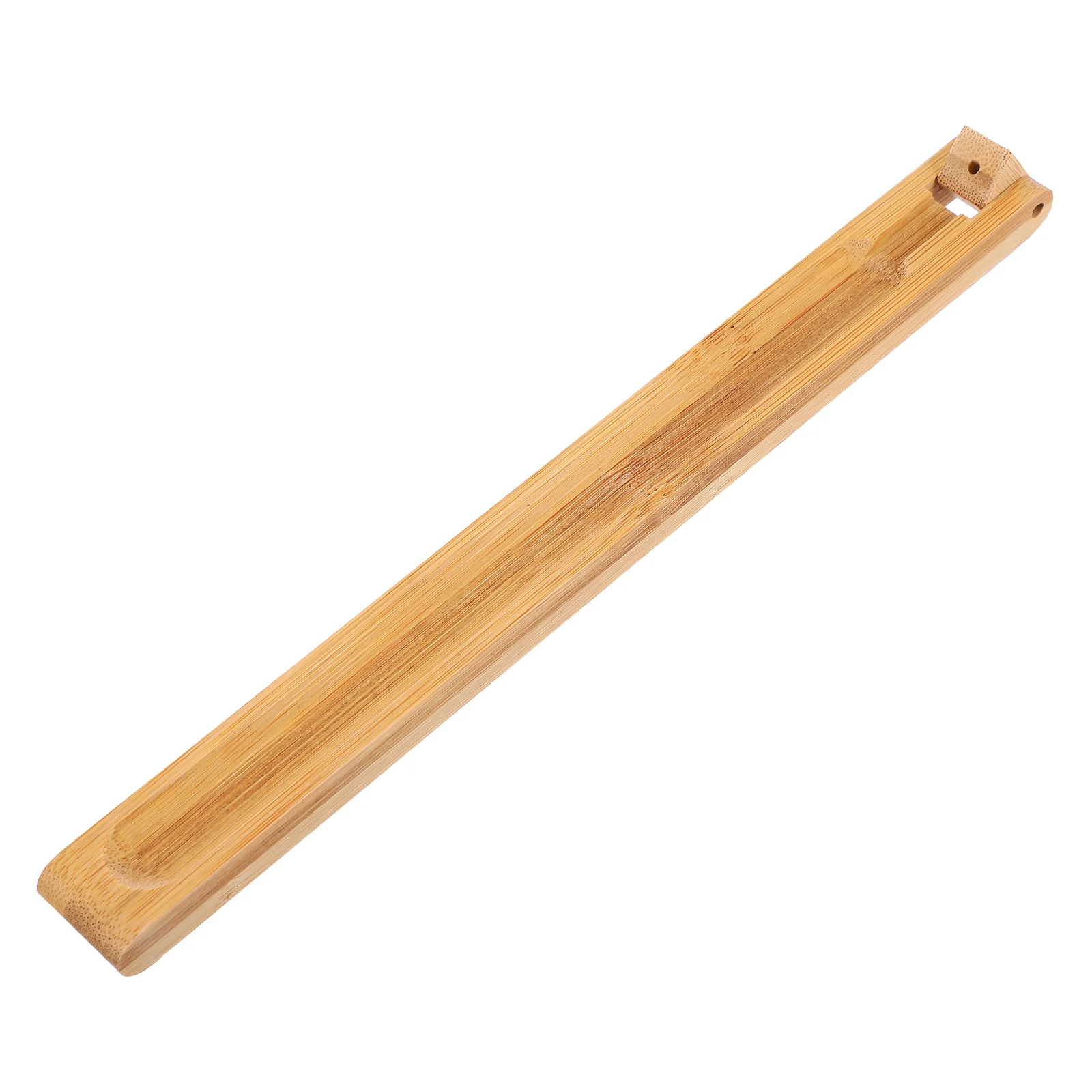 

Burner Holder Stick Wood Catcher Ash Conebamboo Sticks Stand Holders Natural Home Toweryogatray Decor Meditation Vintage