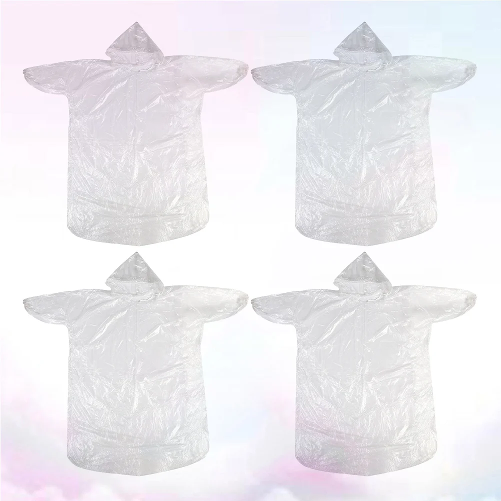 ветрозащитное портативное дождевое