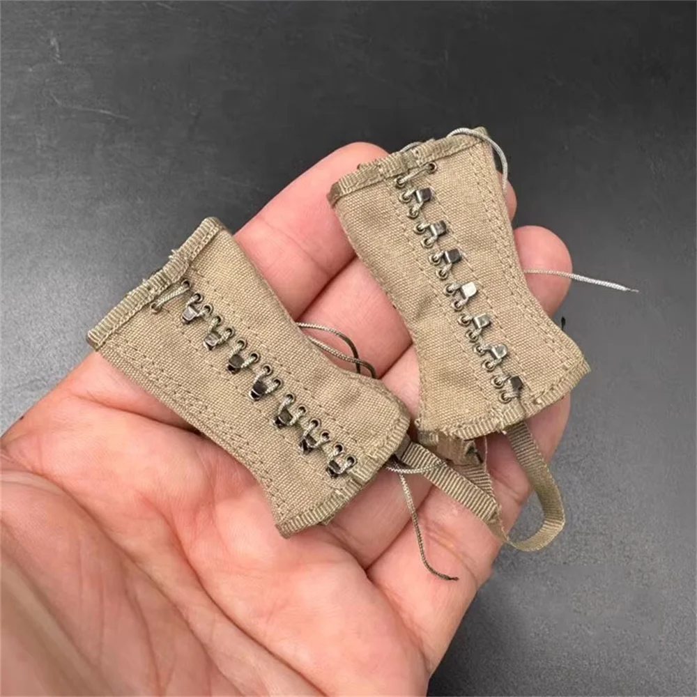 UJINDOU UD9035 США. Фигурка солдата мужские игрушки модель пальто куртка топы с медалью