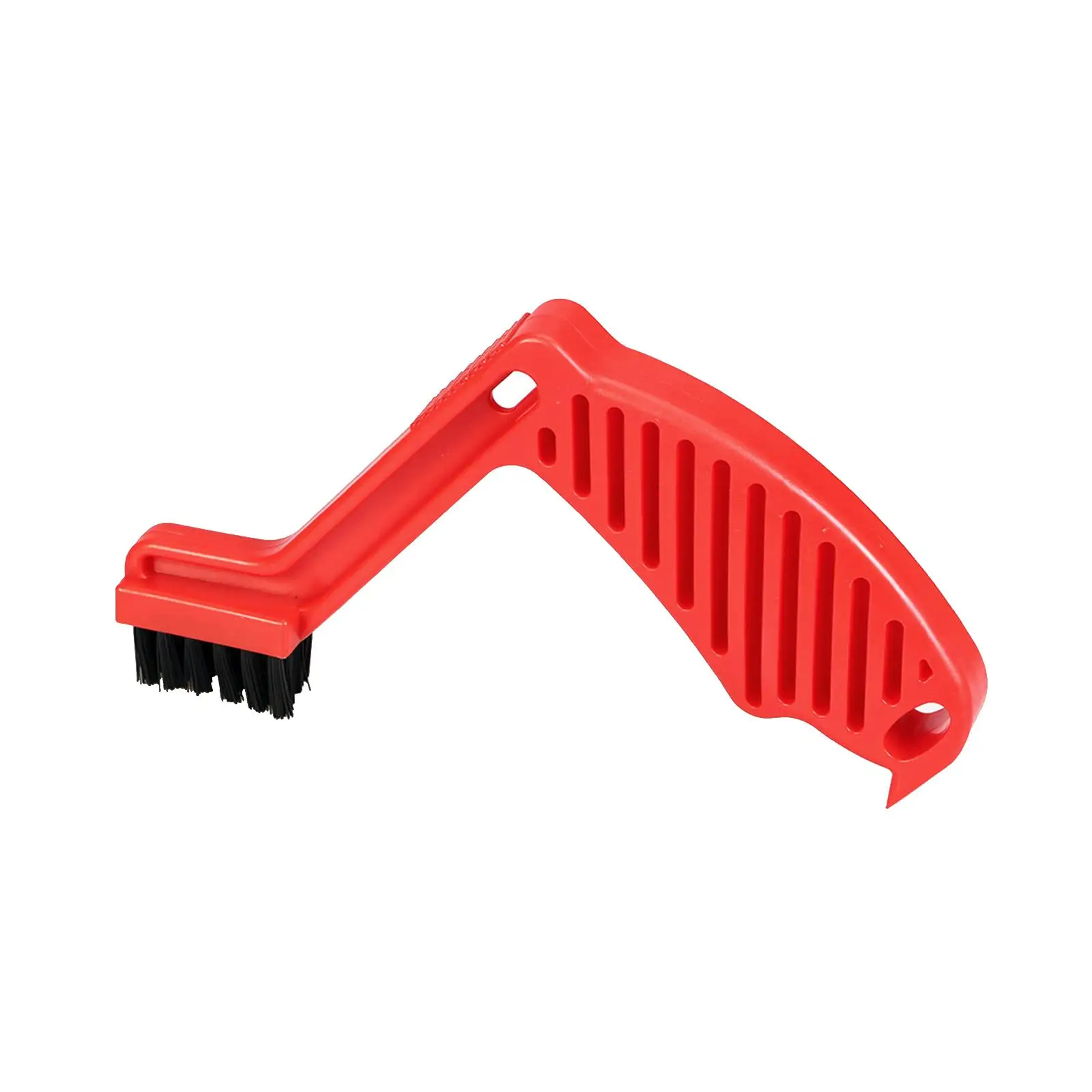 

Professional Foam Pad Conditioning Brush Cleaning Tool Car Auto Detailing