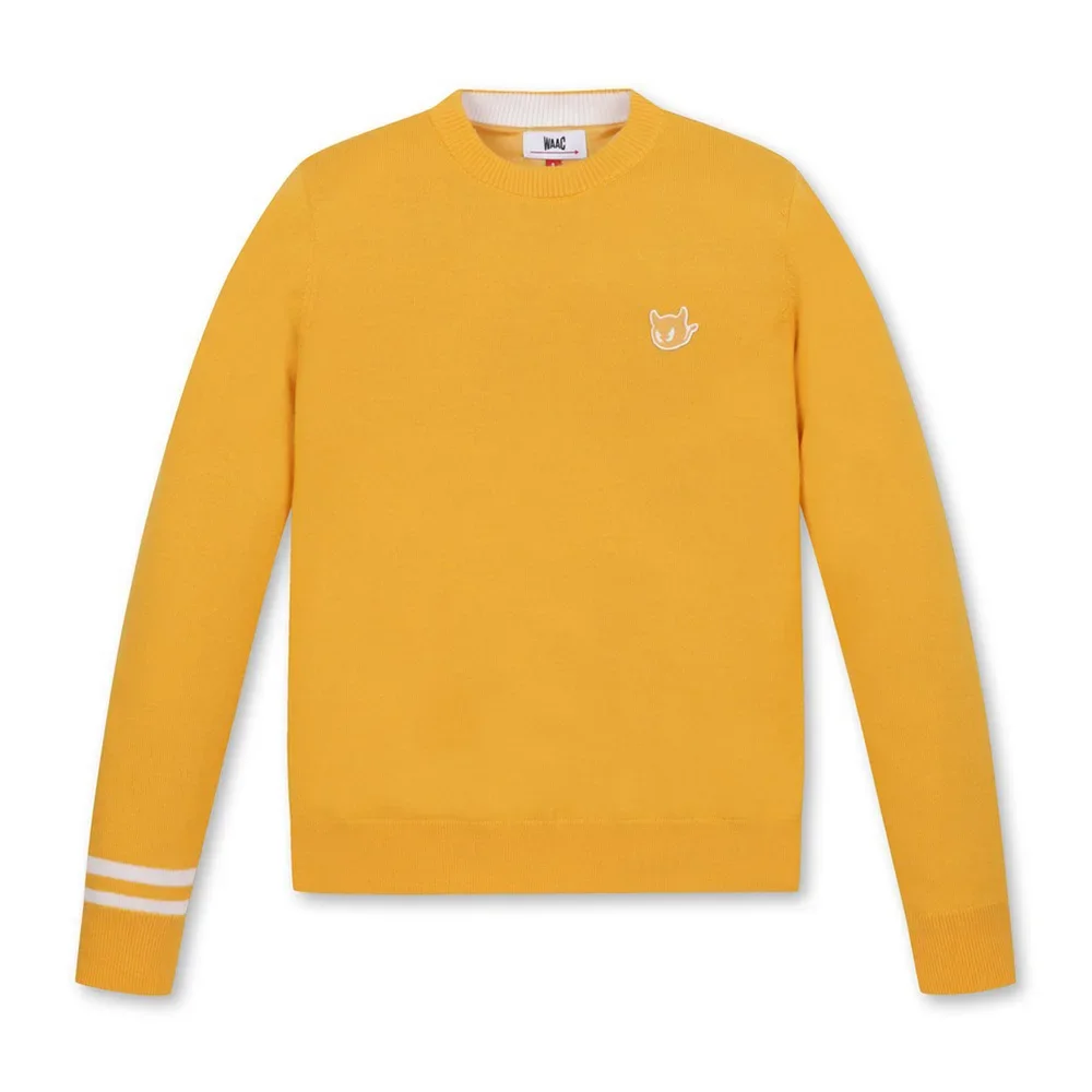 Роскошный спортивный новый осенний стиль брендовый очаровательный женский