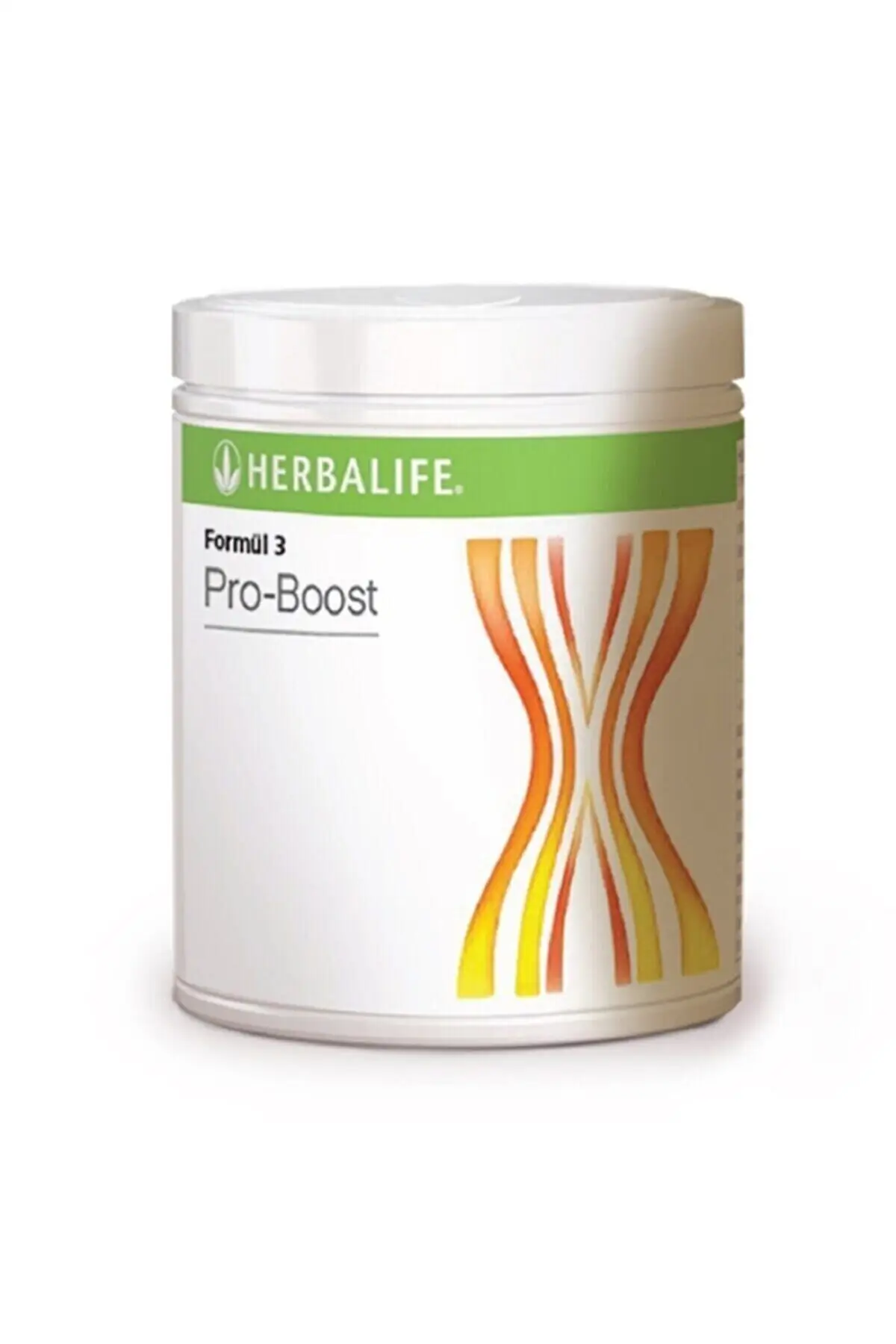 

Формируl3 Pro-boost 268 г