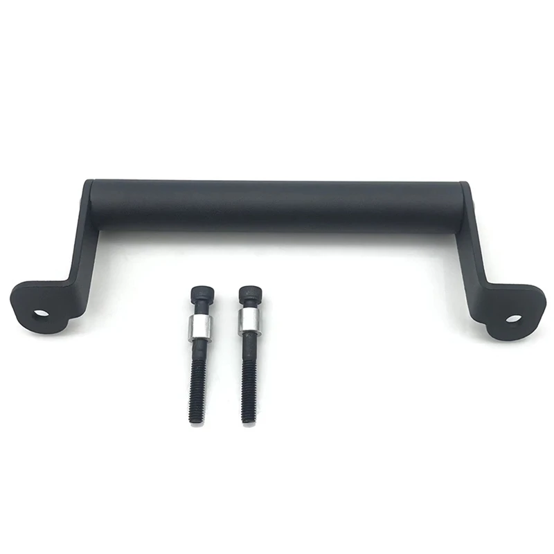 Мотоциклетный телефон GPS-навигационная пластина кронштейн крепление для YAMAHA R7