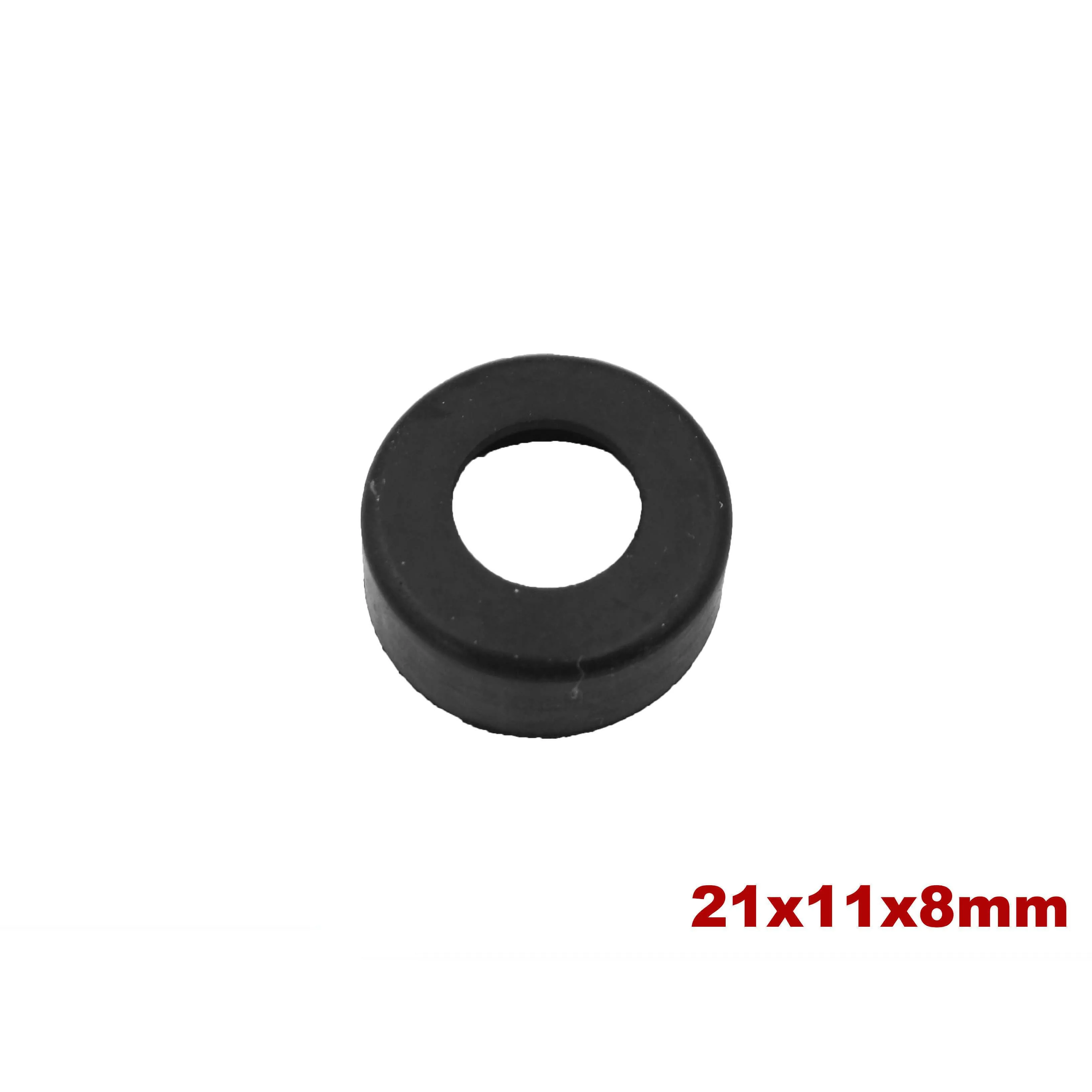 

ПРОМЕЖУТОЧНОЕ КОЛЬЦО замена запчасть для BOSCH УГЛОВАЯ ШЛИФМАШИНА GWS7-100 GWS7-115 GWS7-125 B01