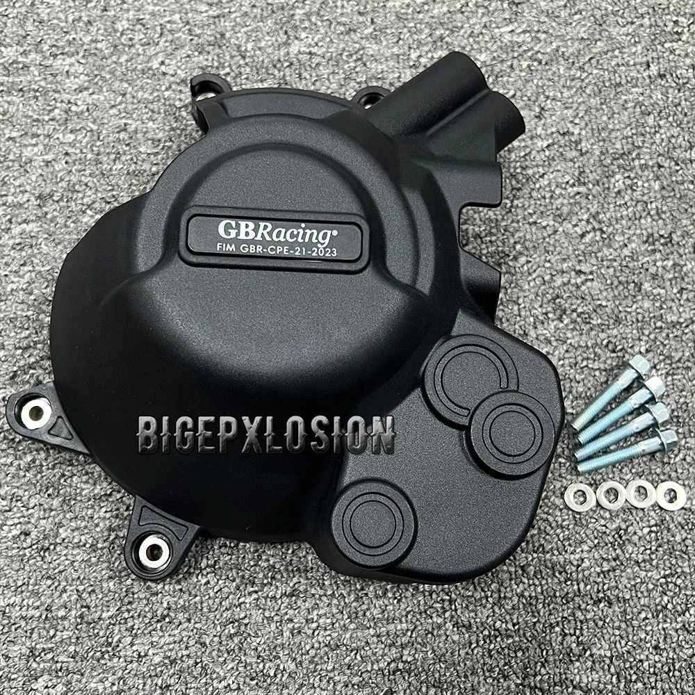 Новинка защитная крышка двигателя мотоцикла для HONDA CRF1100L Africa Twin DCT &amp Adventure Sport