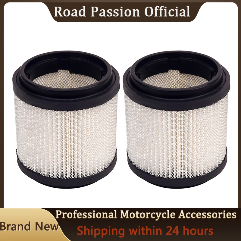Впускной воздушный фильтр для мотоцикла Polaris ATP 330 QUAD 332 MAGNUM 325 330 2X4 4X4 HDS 325 330 TRAIL BLAZER 330 1253372