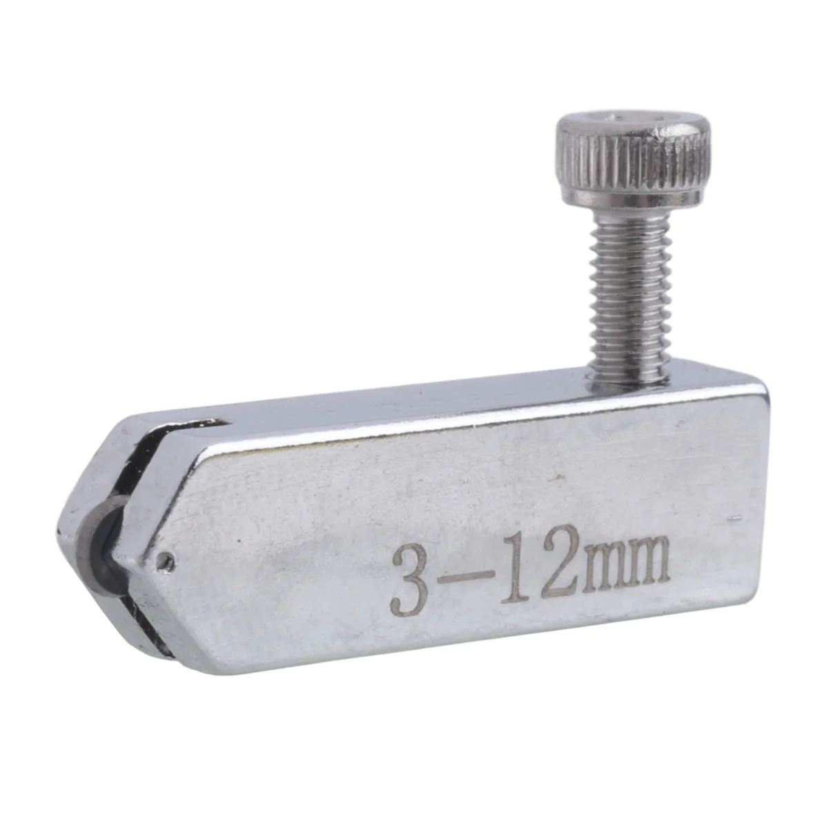 Фреза для всех видов стекла T-Cutter Kstar Terui