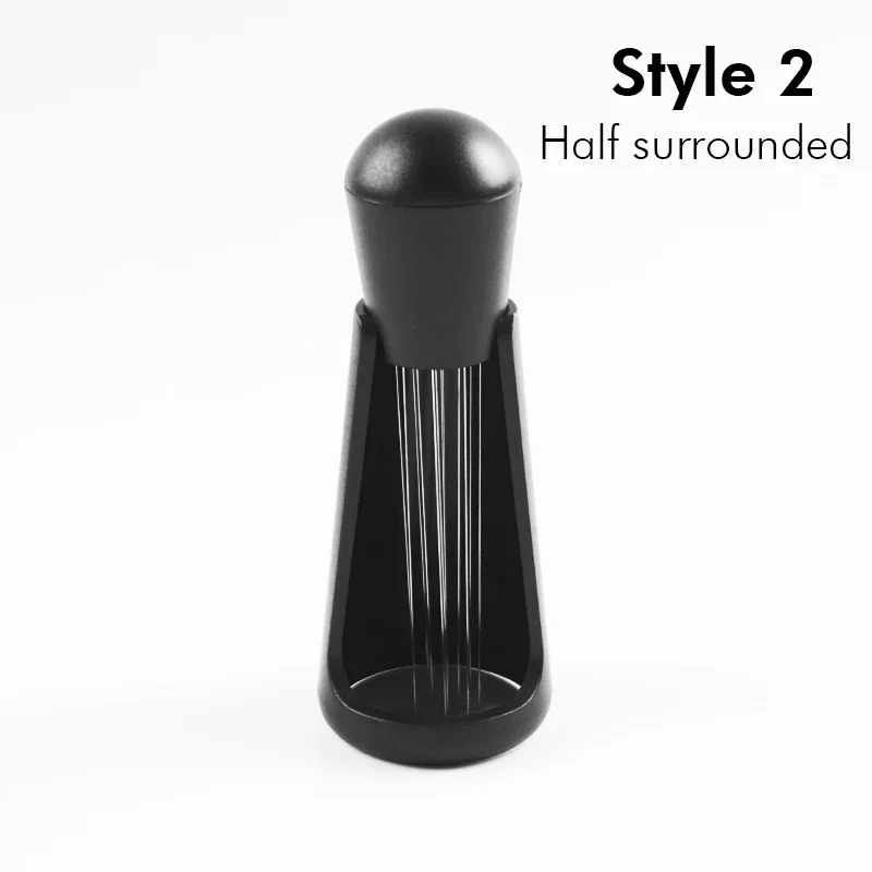 Игла для распределения кофе PERFFEE из нержавеющей стали