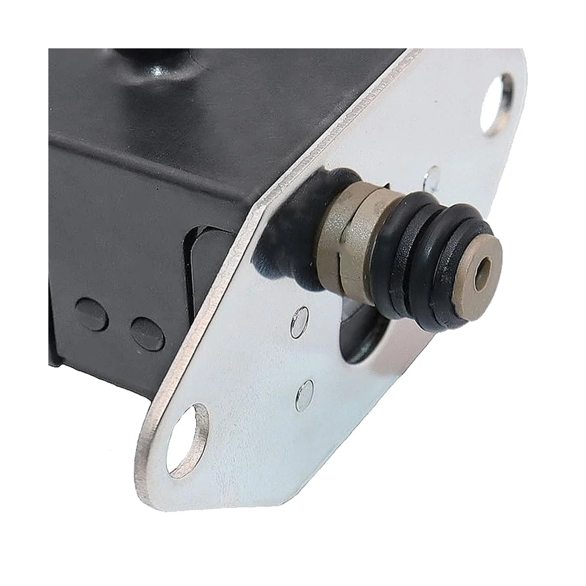 Датчик давления топлива 3R3E-9F972-AA датчик регулировки впрыска для Ford 3R3E9F972AA