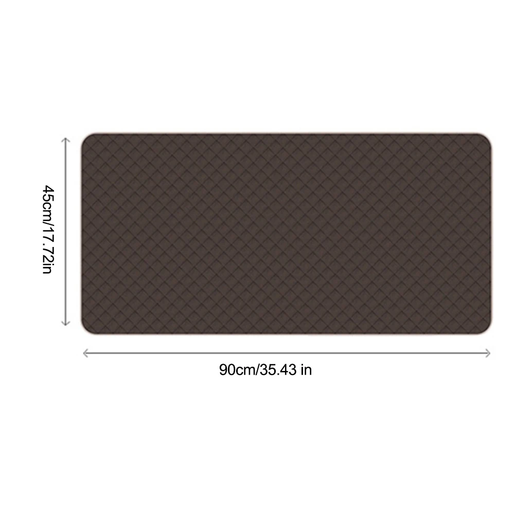 

VAKIND Грелка USB 45x90 см