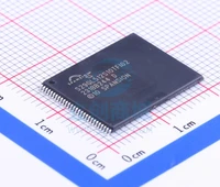 1pcslote s29gl512s10tfi020 package tsop 56 new original genuine nor flash memory ic chip