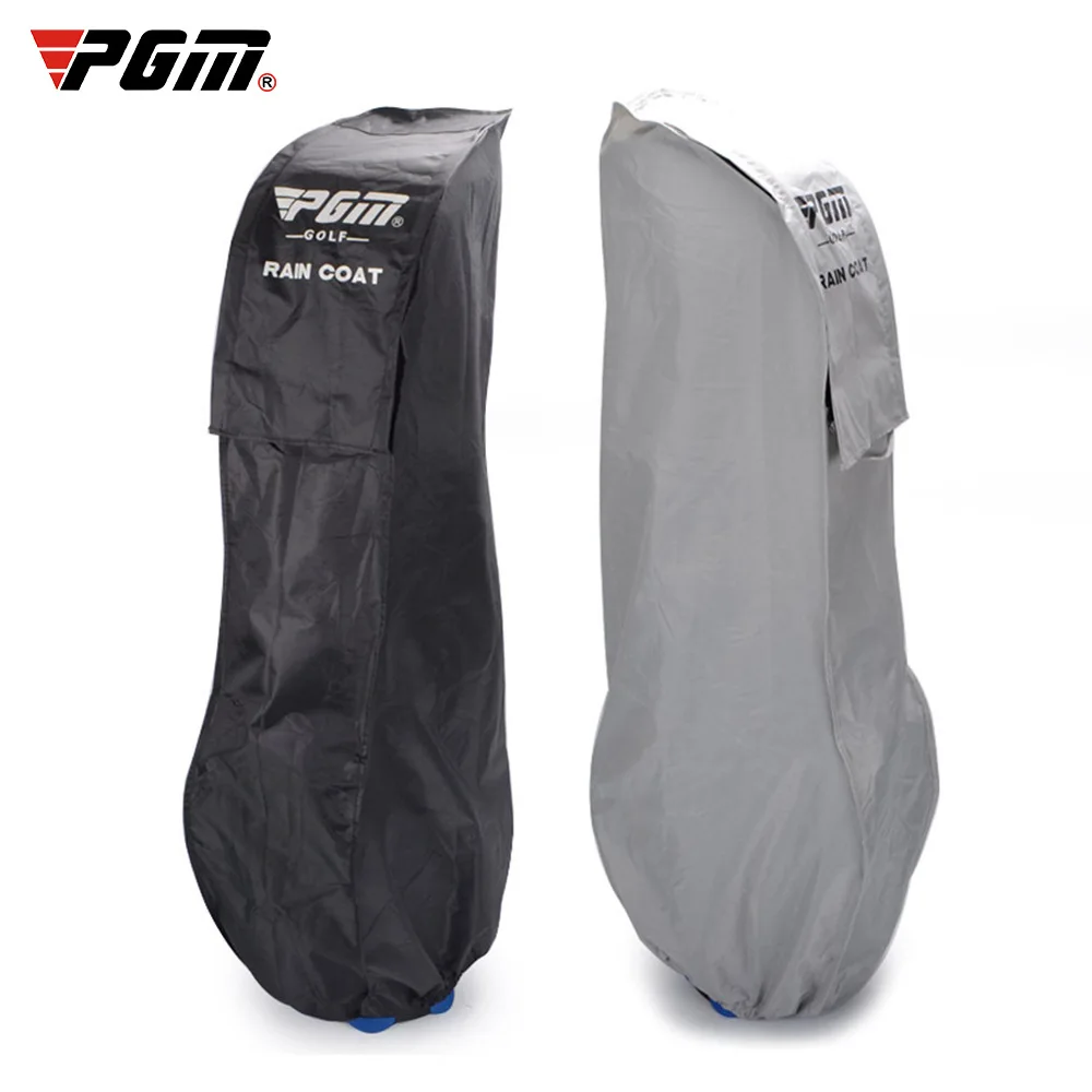 골프 가방 알뜰 쇼핑 순위 BEST 7 2 2 0-product-image