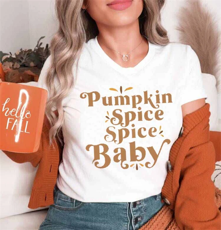 

Women's T-shirt Printing Clothing Letter Printing Fashion Sweet 90s Fashion Sweet Pattern T-shirt Short Sleeve Casual Top T-shir