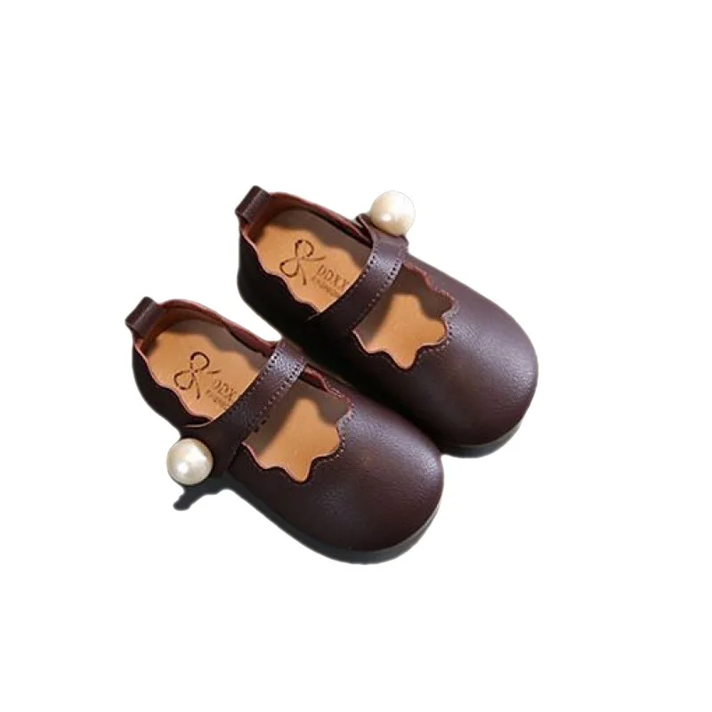

2022 new high-quality children's casual shoes