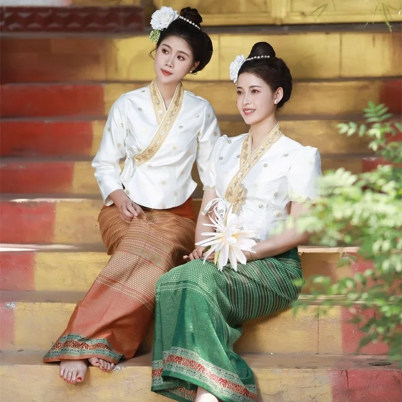 Женская летняя шаль блестящая сетчатая рубашка с бусинами в юго-восточном