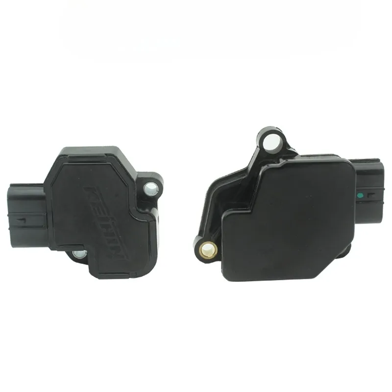 Suitable for Honda Storm Eye Raptor CBF190R Warhawk CB190X CBF150R throttle three-in-one sensor assembly