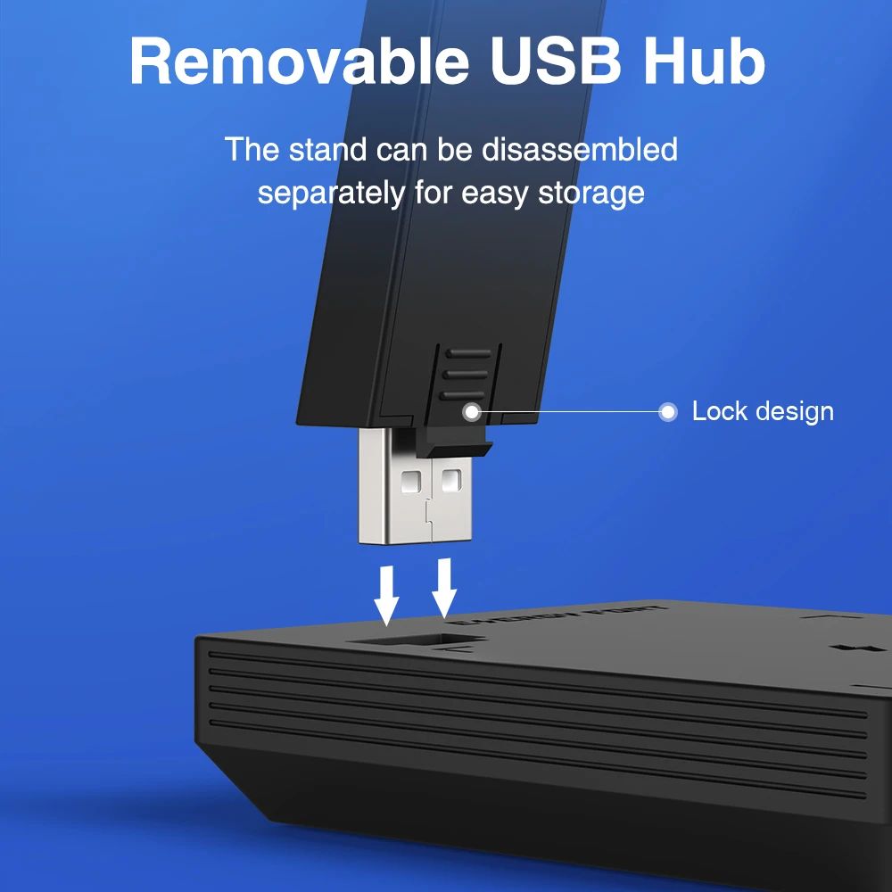 for amazfit bip u gts gtr 2 smart watch 3 in 1 wireless charger stand dock for samsung watch4 active huawei gt3 gt2 accessories free global shipping