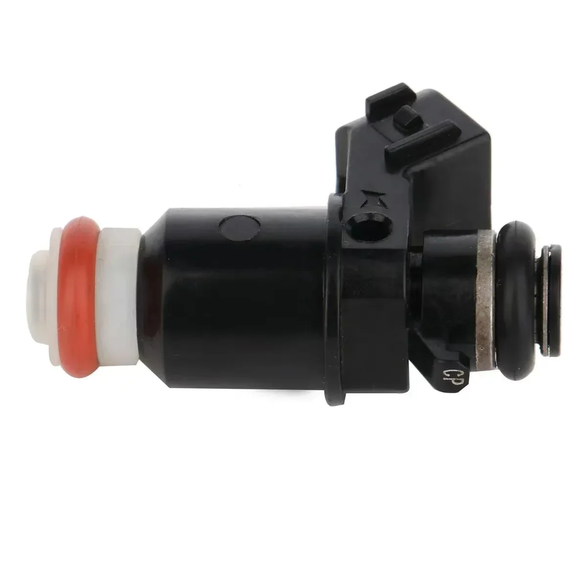 Топливный инжектор 16450-PLC-003 подходит для 2001-2005 Honda Civic 2001 л EX DX HX LX Suzuki GSXR1000-05