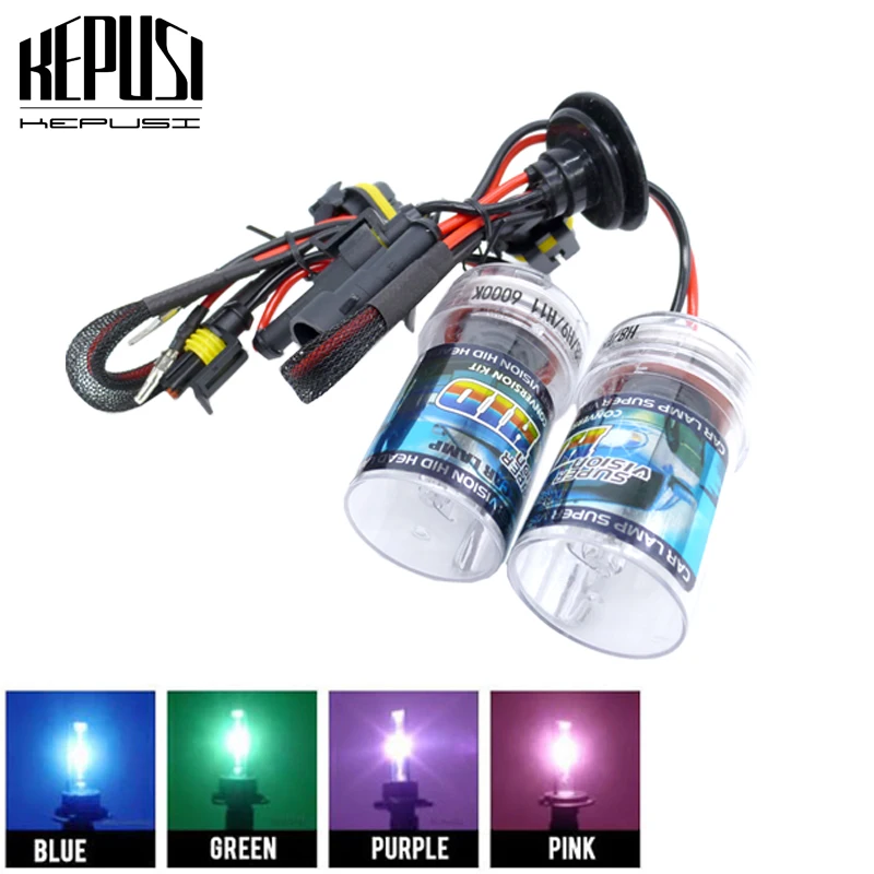 

Xenon Hid Bulb Car Headlight Lamp Fog Light For Hyundai Tucson 2017 Accent Ix35 Kia Rio K2 K3 Sportage Ceed Sorento Cerato Soul