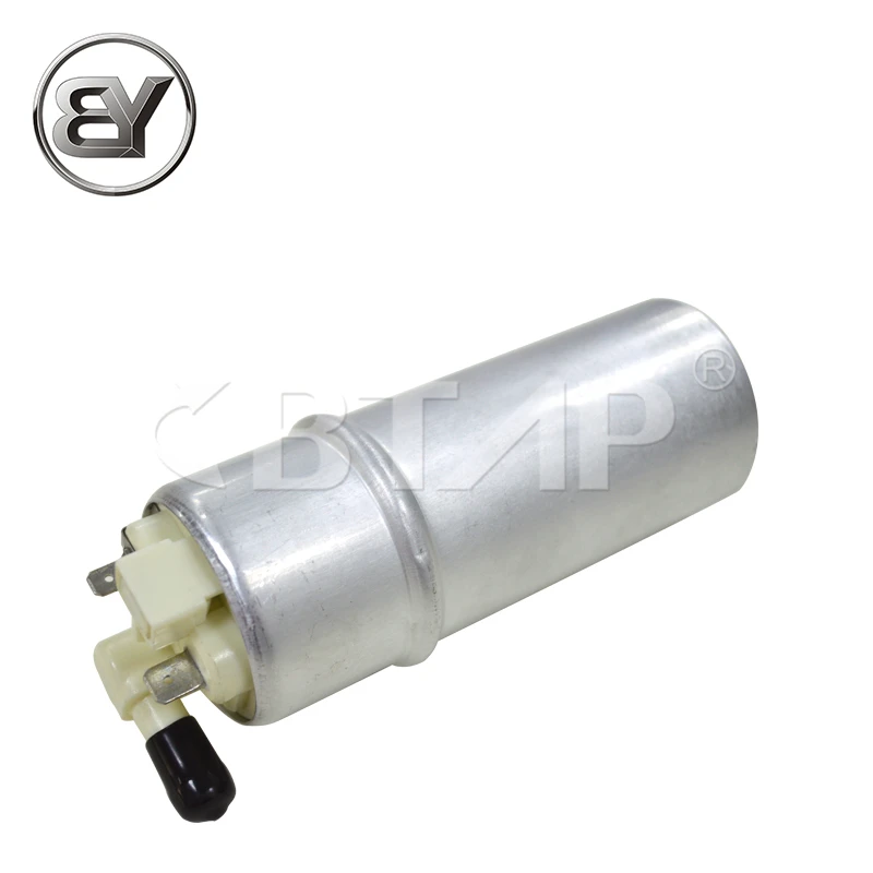 

Топливный насос BTAP и система подачи топлива для BMW 5 серии E39 520d 525td 525tds 530d 16141183178 16141183389
