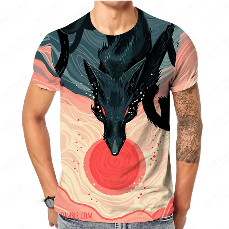 

Urban Style Trend For 60Th Birthday Present T Shirt Man Luxury Men Funny T Shirts Quality Mens Designer Clothes