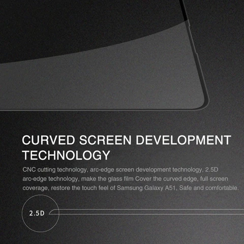 Стекло с полным покрытием для Samsung Galaxy A53 5G A13 A23 A33 A73 A03 Core M53 M33 M23 A24 A54 A04 9D, защита экрана