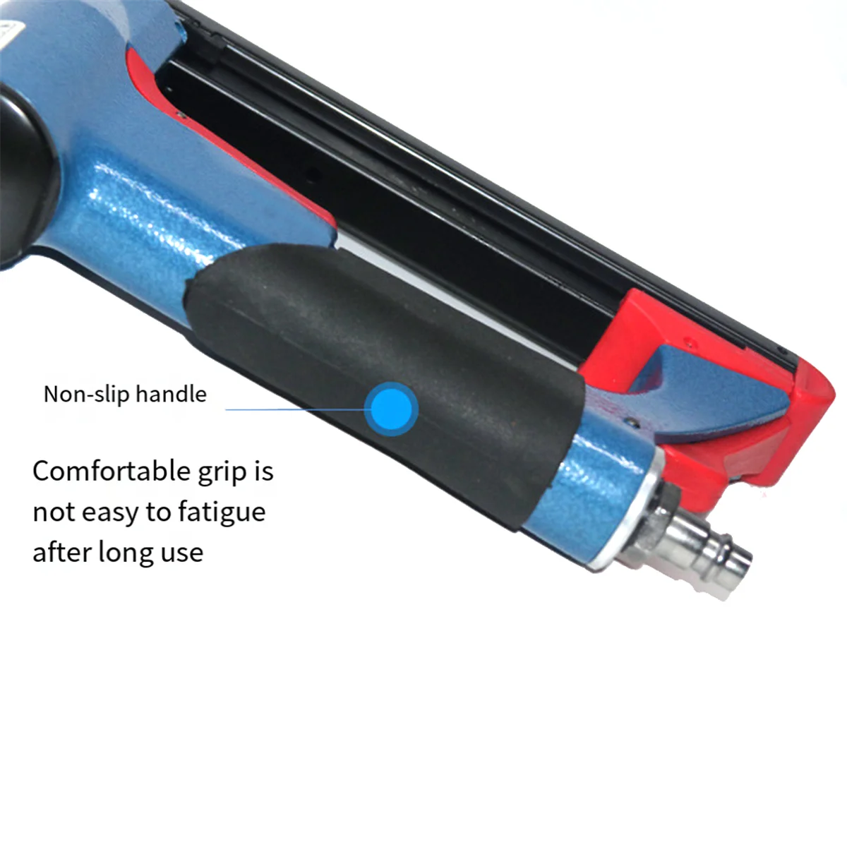 _ BEA Тип пневматический степлер гвоздезабивной инструмент для мебели