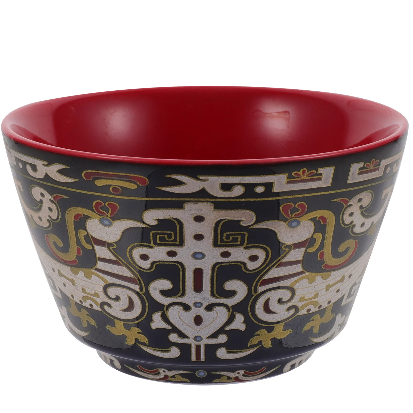 

Traditional Chinese Tea Tasting Cup Small Tea Cup Ceramic Cup Tea Cup Tea Accessory