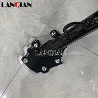 for 890 adventure r 2021 super adventure r motorcycle side stand enlarge extension 890 super adventure r