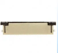 

free shipping52435-2872 524352872 0524352872 molex 10pcs