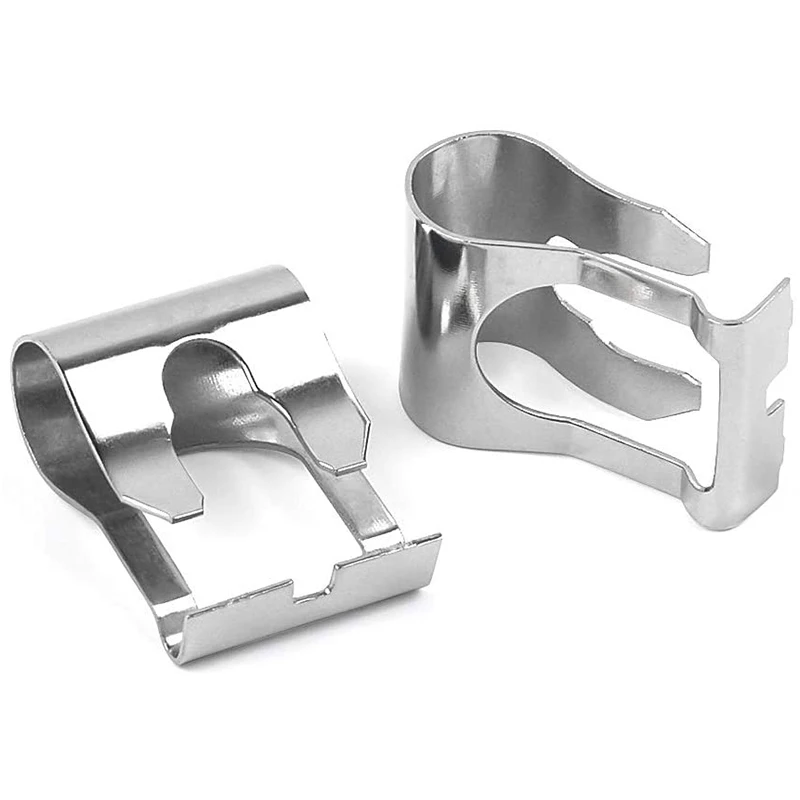 10 шт. соединитель двигателя стеклоочистителя ветрового стекла портативные