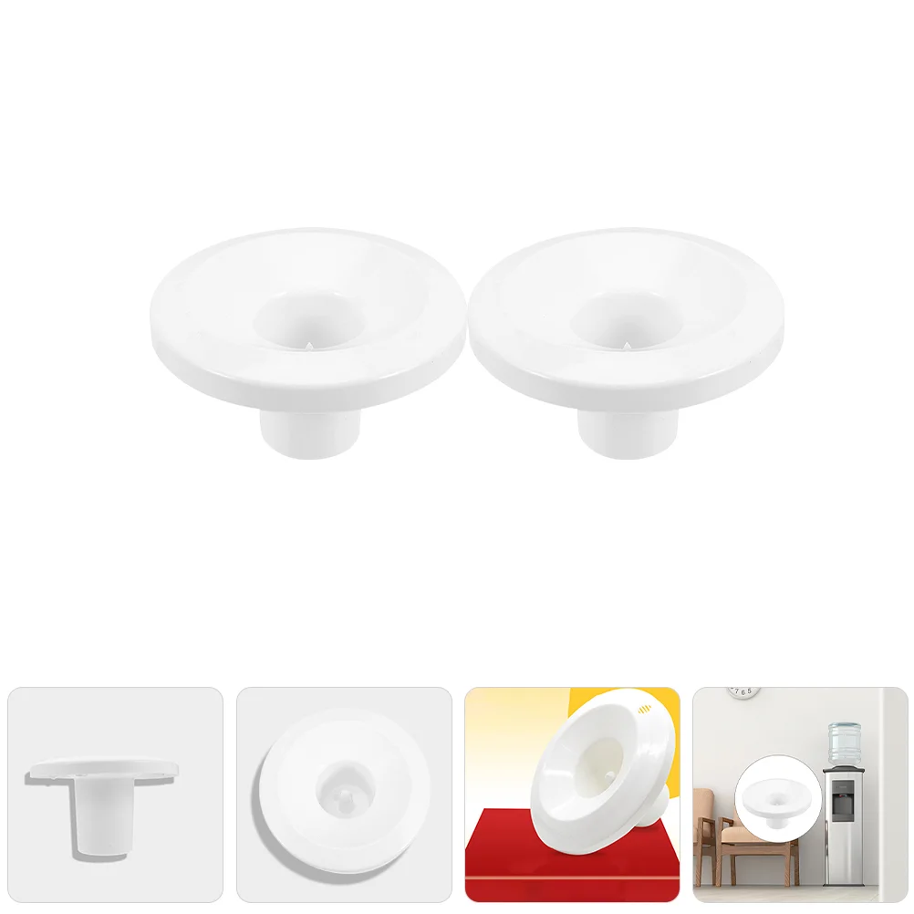 Dispenser Top Cover Universal Smart Seat Replacement Parts B