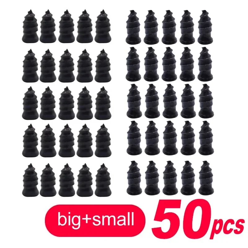 

Вакуумные гвозди для ремонта шин автомобиля, мотоцикла, ремонт прокола шин для грузовика, скутера, велосипеда, резиновые металлические инструменты для ногтей, аксессуары