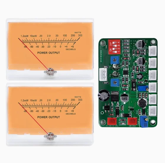 

Аудиометр P-134
