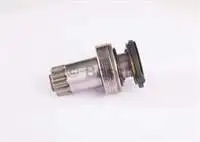 

Store code: 1006209680 for MARS gear VW reverse milling 10 DIS